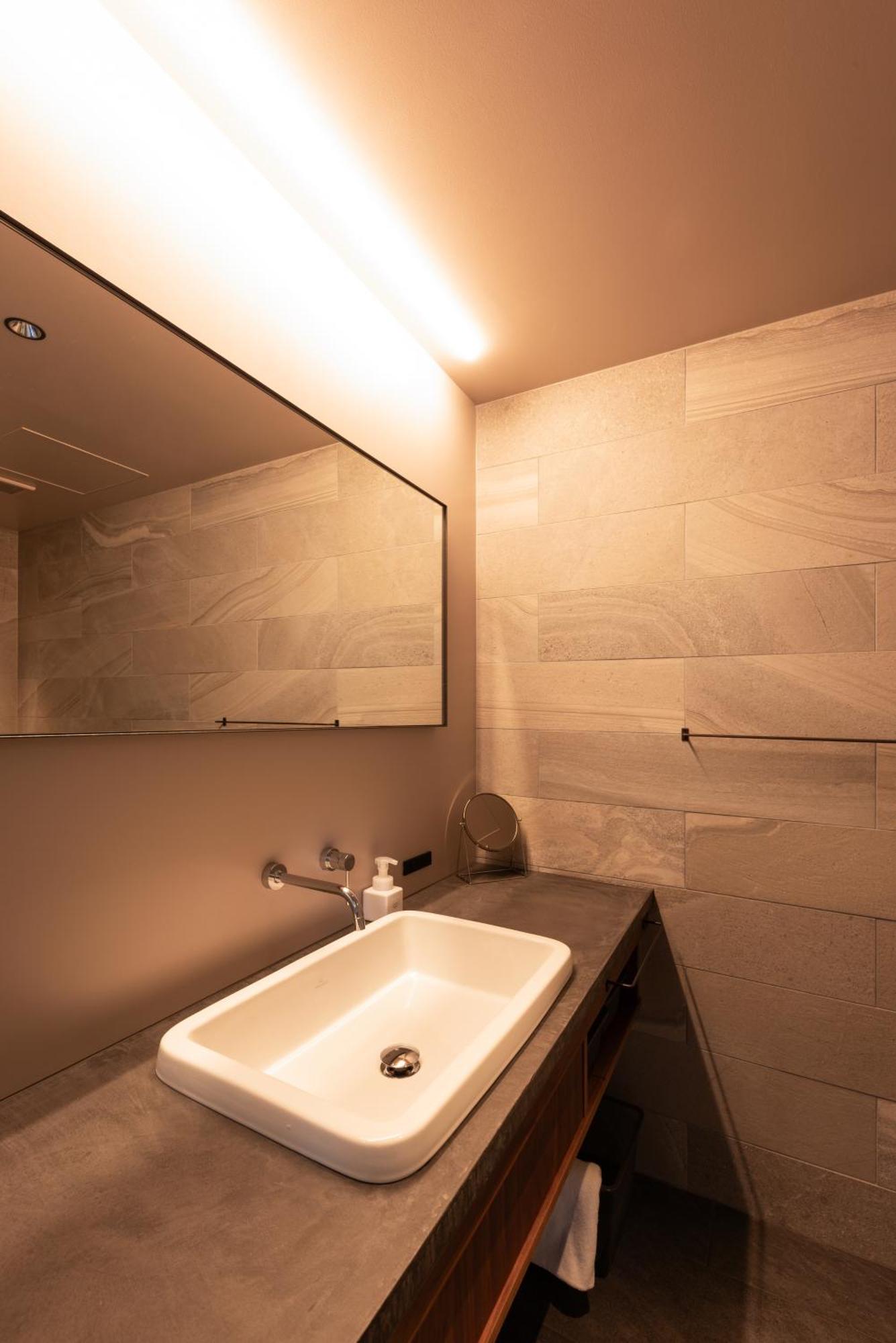 Hotel Node Saigawa Kanazawa Esterno foto