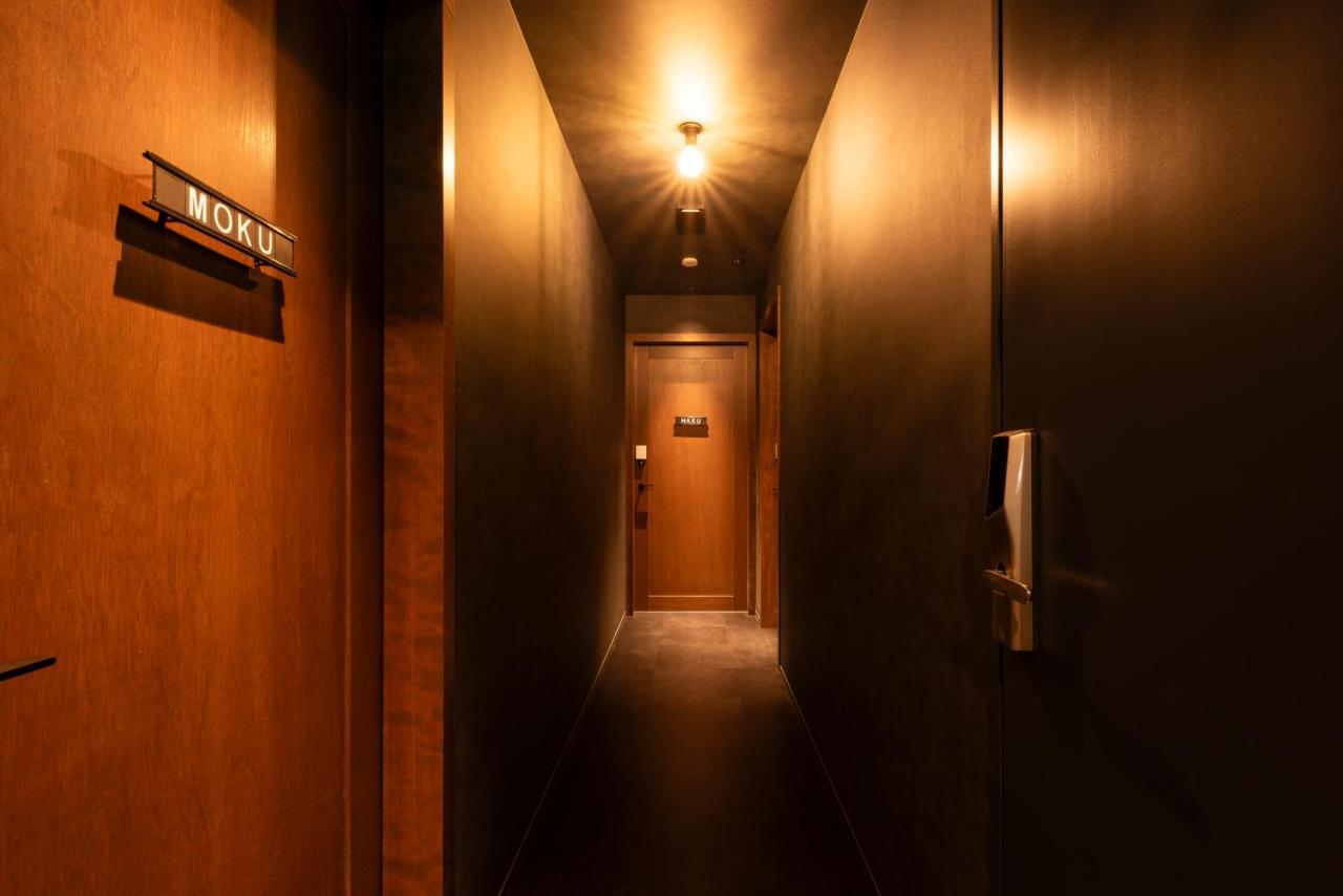 Hotel Node Saigawa Kanazawa Esterno foto