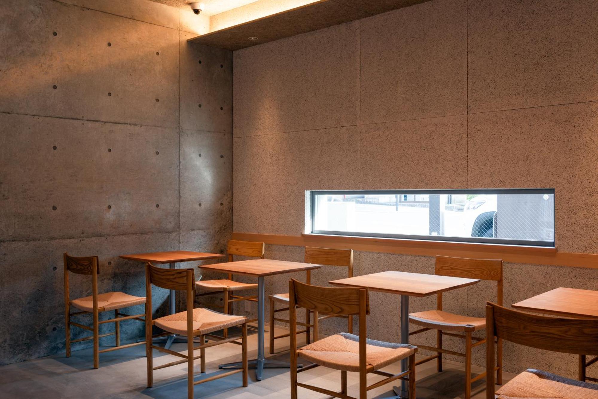 Hotel Node Saigawa Kanazawa Esterno foto
